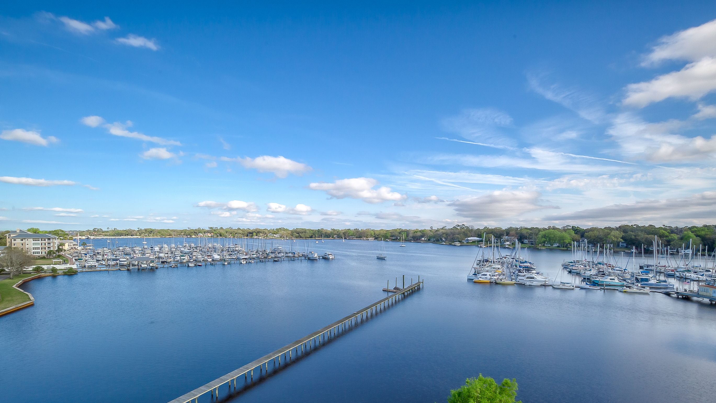 Home Norville Realty Inc.